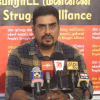 වී නිෂ්පාදන වියදමට සරිලන මිලක් ඉල්ලා පෙරටුගාමී පක්ෂයෙන් බලධාරීන්ට යෝජනාවක්